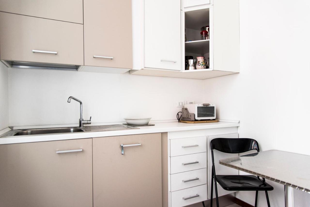 Brera District 2 Bedrooms -youhosty Appartamento Milano