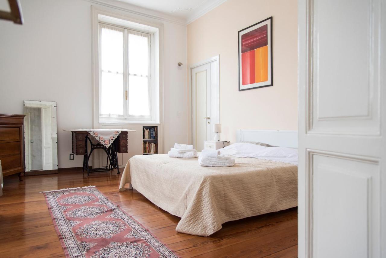 Appartamento Brera District 2 Bedrooms -youhosty