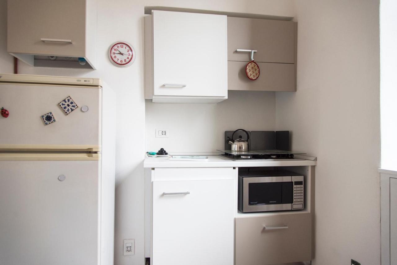 Brera District 2 Bedrooms -youhosty Milano