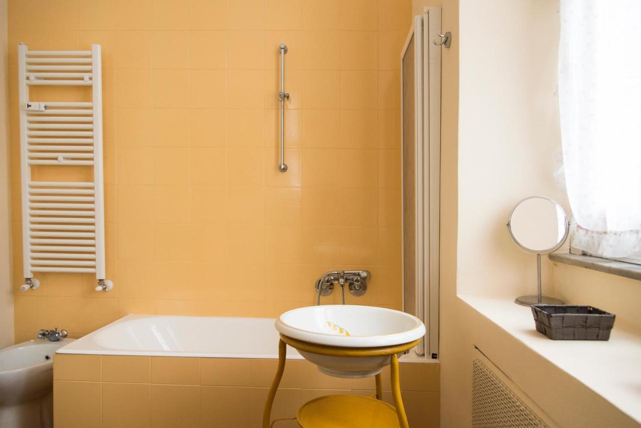 Brera District 2 Bedrooms -youhosty Appartamento