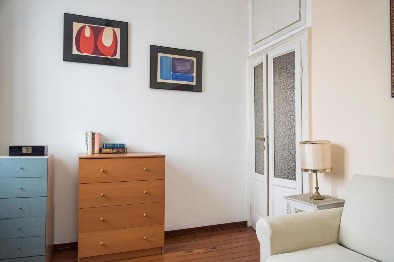 Brera District 2 Bedrooms -youhosty Milano