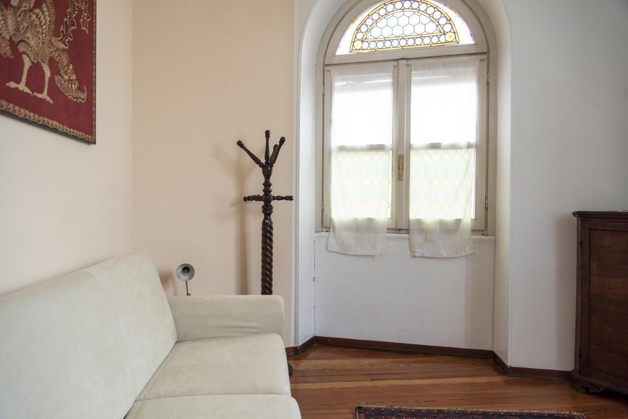 Appartamento Brera District 2 Bedrooms -youhosty *