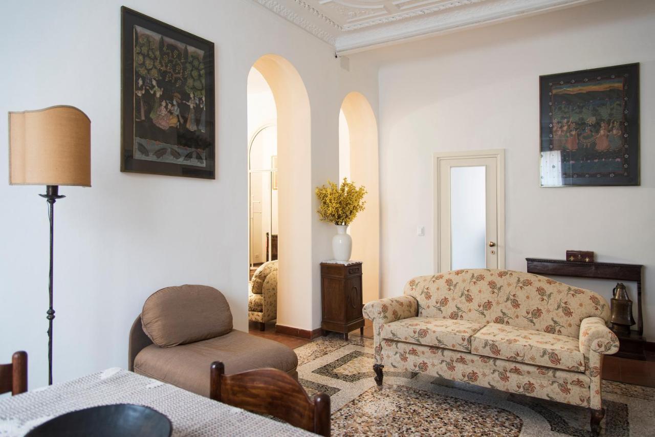 Brera District 2 Bedrooms -youhosty Appartamento Milano