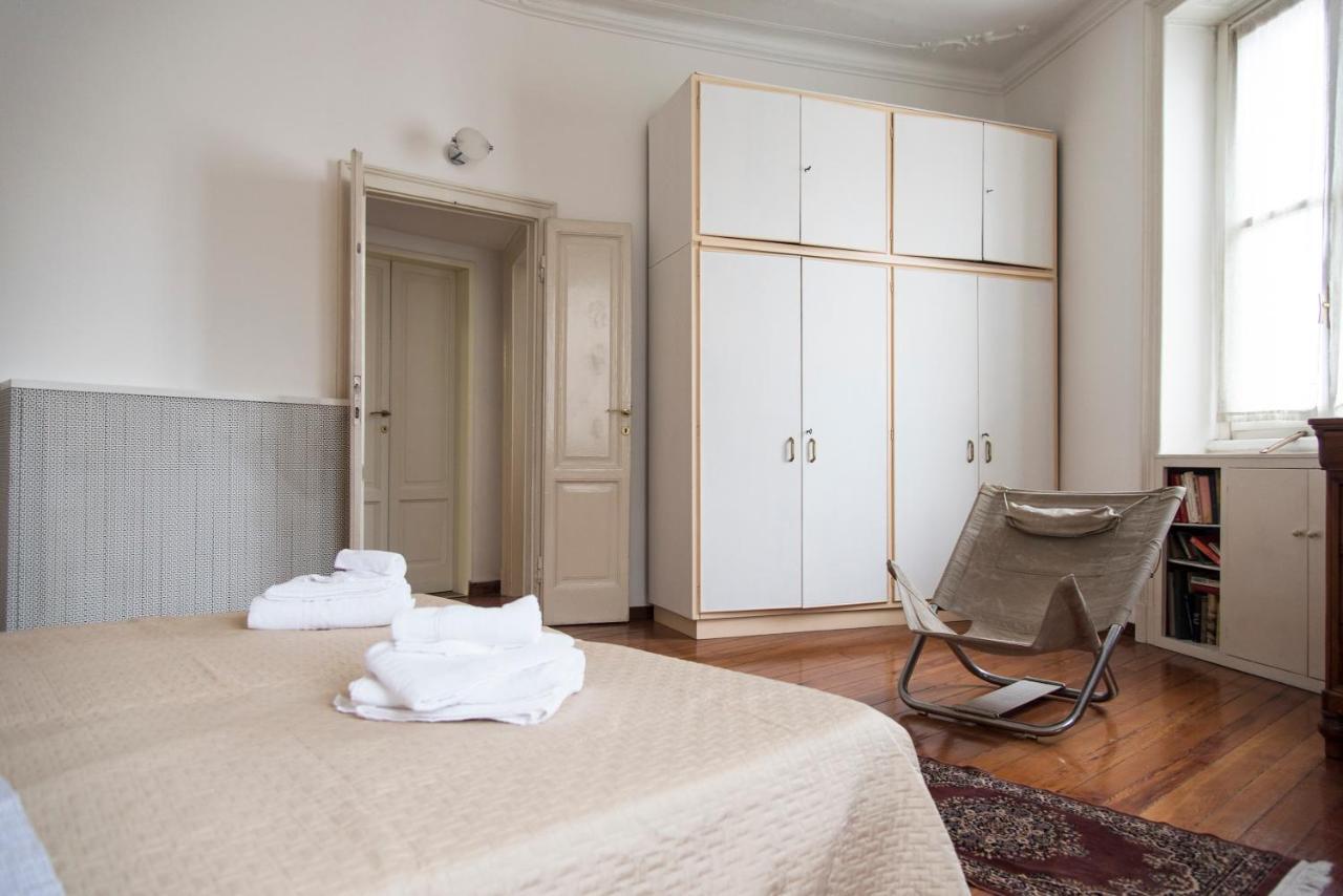 Brera District 2 Bedrooms -youhosty Appartamento *
