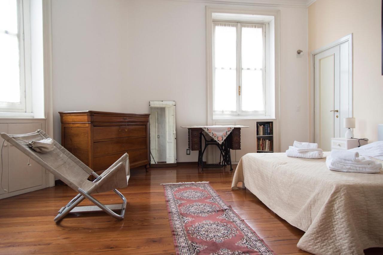 Appartamento Brera District 2 Bedrooms -youhosty